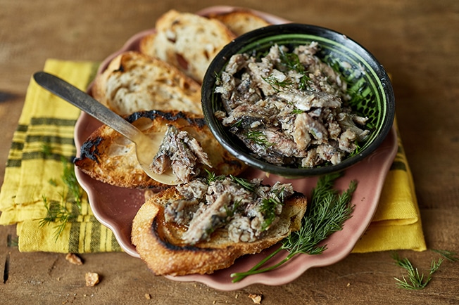 sardinha-como-aperitivo-receitas-fui-ao-mar