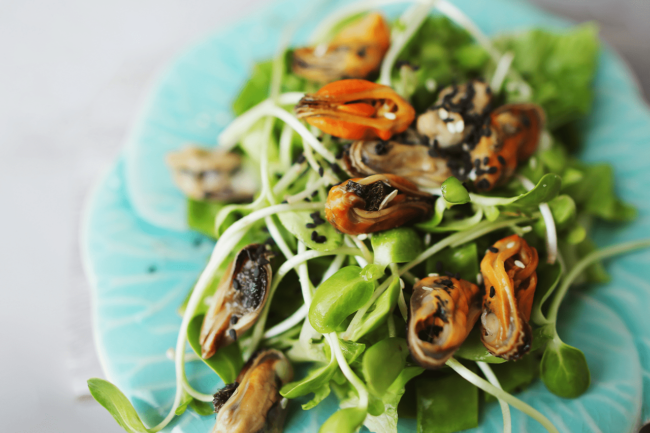 blog fui ao mar berbigão e mexilhão em conserva ao vapor