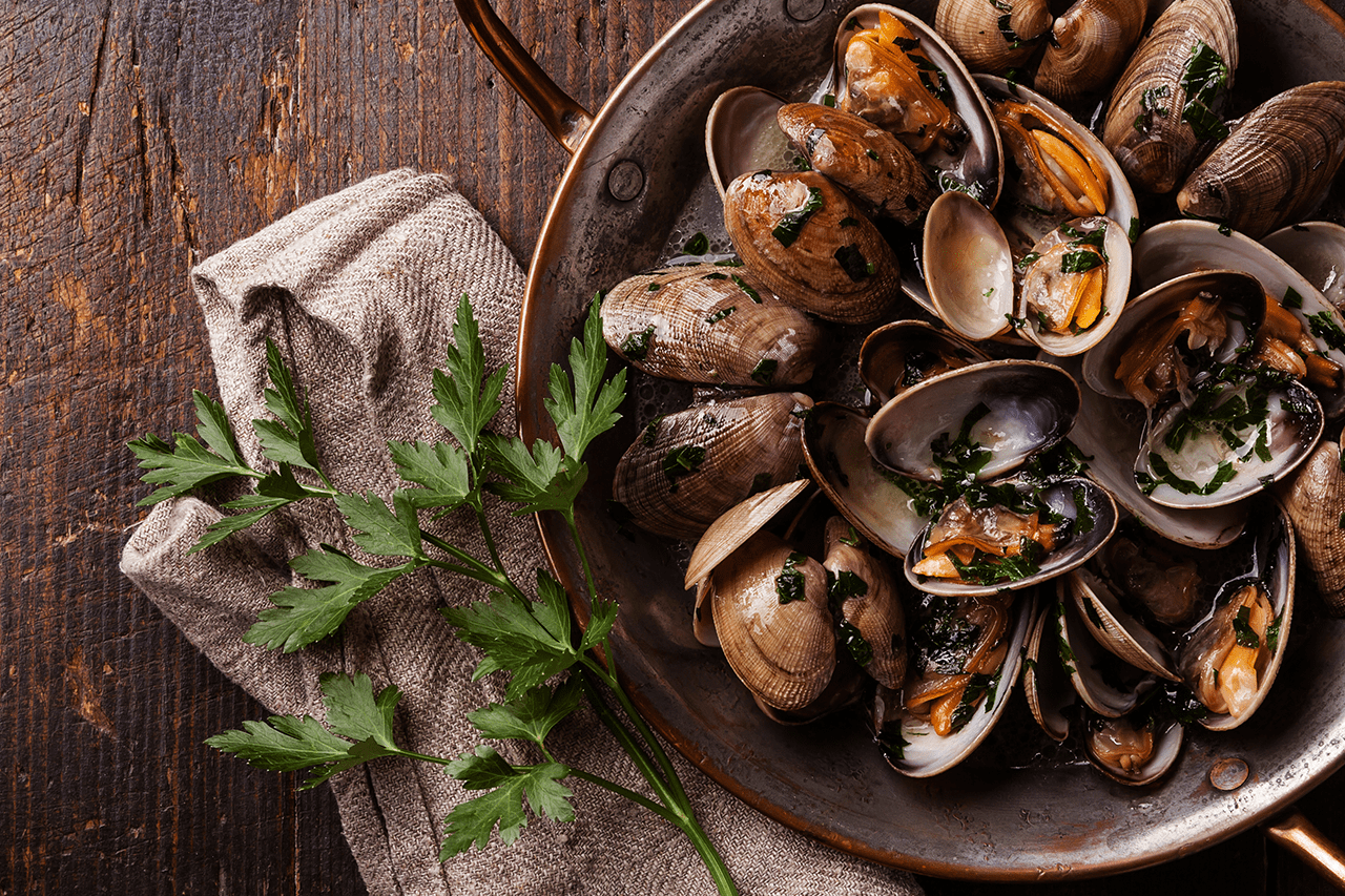 post-blog-artigo-conheça-a-pesca-e-produção-do-berbigao-em-conserva