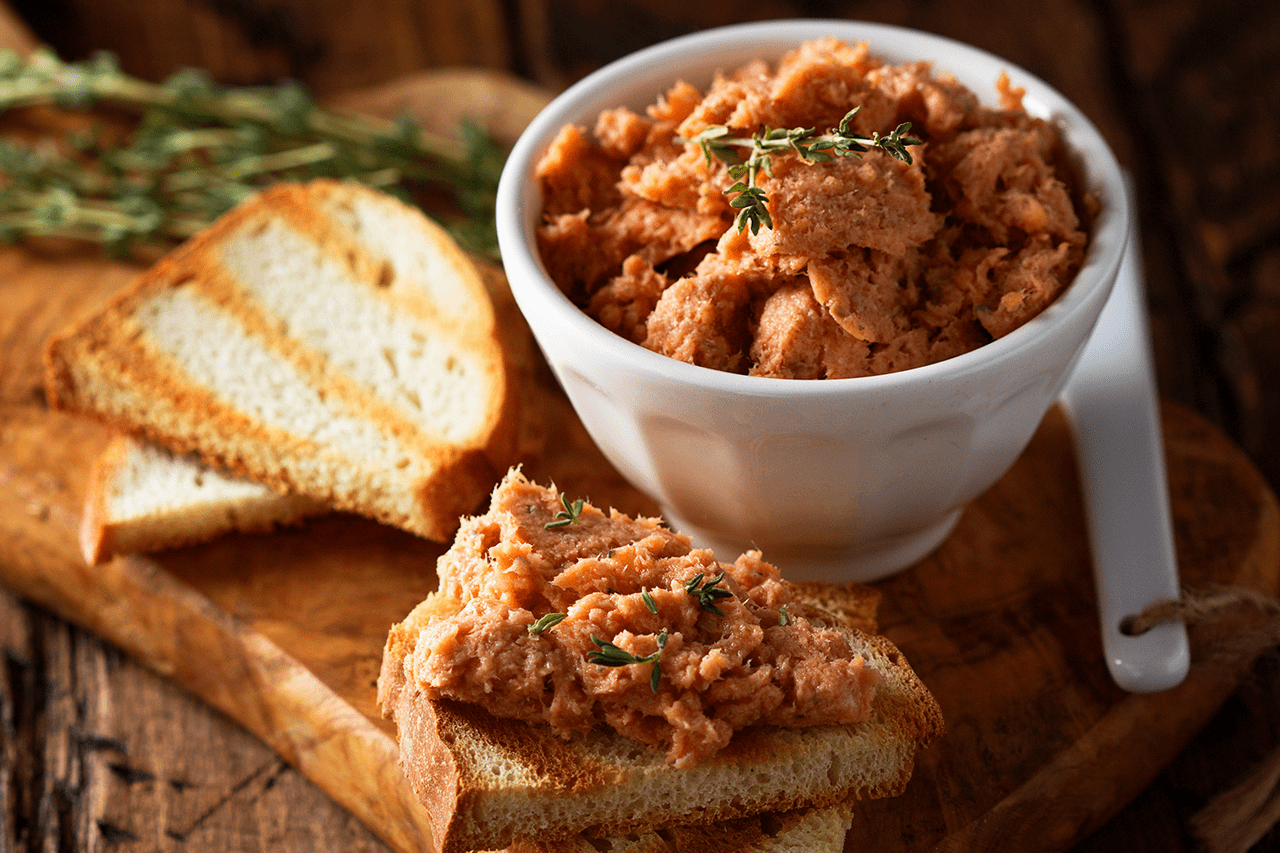 post-blog-receita-atum-em-conserva-assado-em-folhas-de-louro-e-alecrim