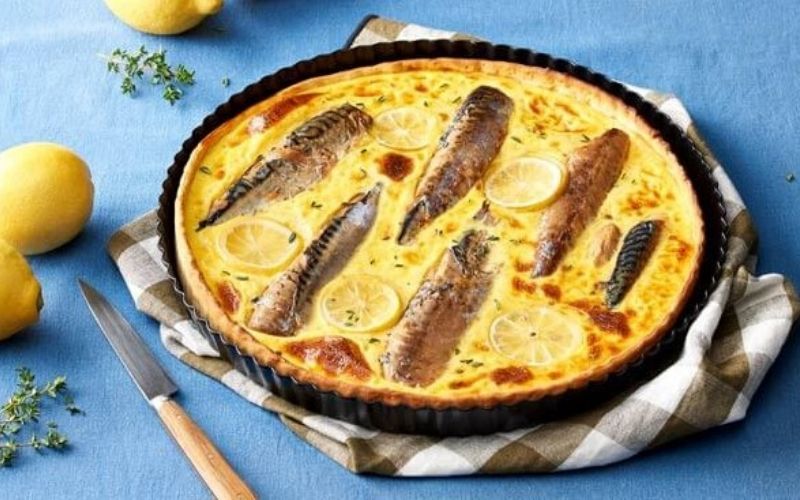 receitas-fui-ao-mar-quiche-de-cavala-em-conserva-com-vinho-branco