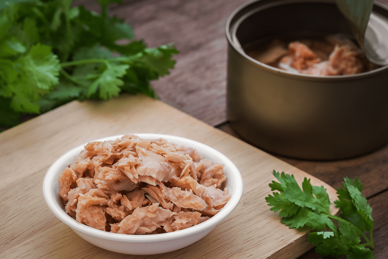 post blog artigo beneficios do atum em conserva