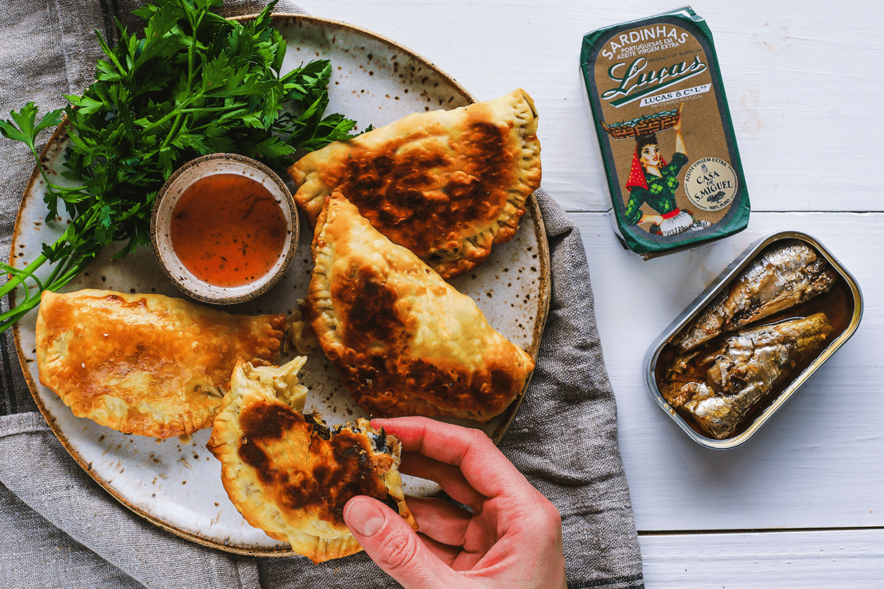 post-blog-receita-Calzone-de-brócolis-e-sardinha-Luças