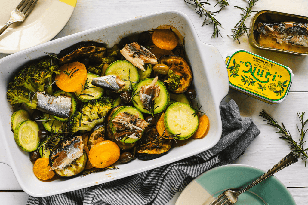 post-blog-receita-Legumes-assados-com-sardinha-Nuri
