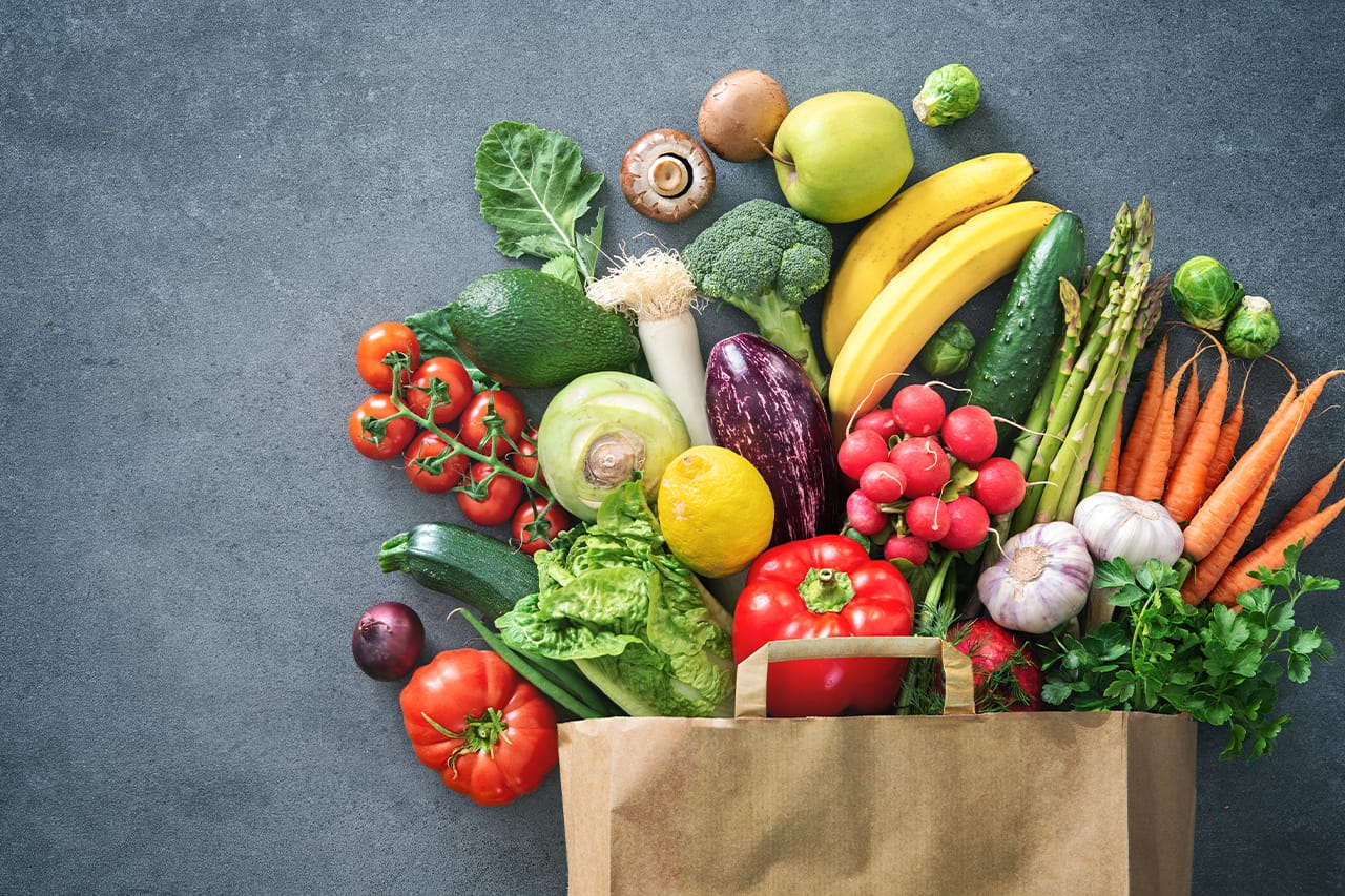 blog fui ao mar 7 hábitos alimentares saudáveis conheça a importância deles