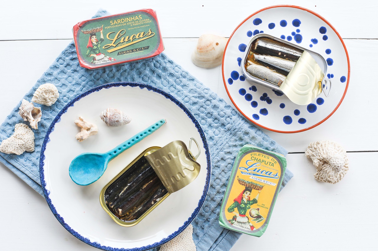 blog-fui-ao-mar-substituir-carne-vermelha-por-peixe