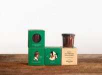 Doce de Tomate - Um Grama - Fui ao Mar