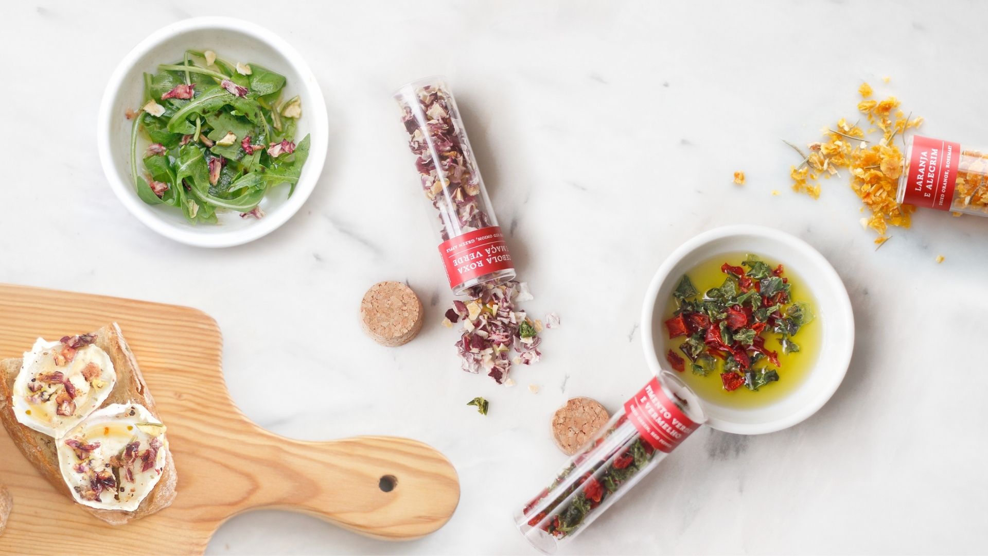 blog-fui-ao-mar-saude-alimentos-desidratados-beneficios