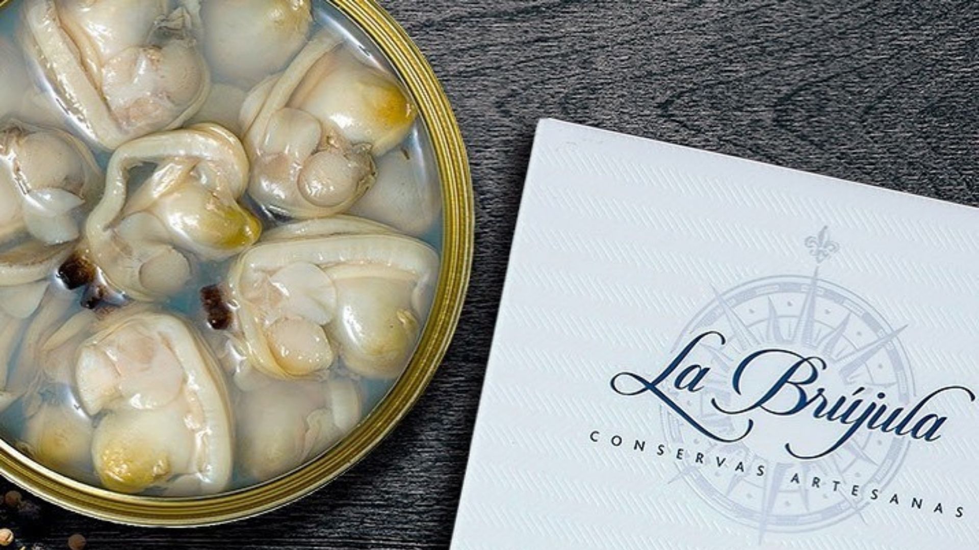 blog fui ao mar receita receita vongoles ao molho shoyu