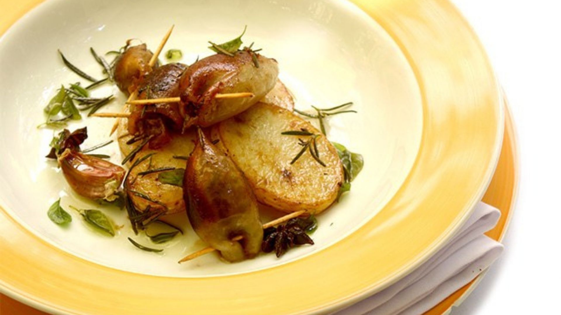 blog-fui-ao-mar-receitas-Lulas-recheadas-com-cebolas-caramelizadas