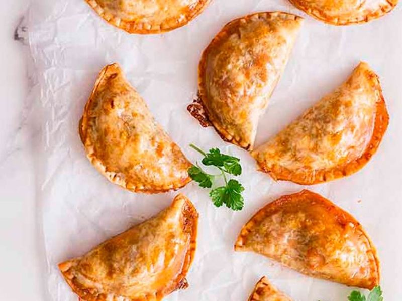 blog-fui-ao-mar-receitas-Empanadas-de-Mexilhão-em-Escabeche
