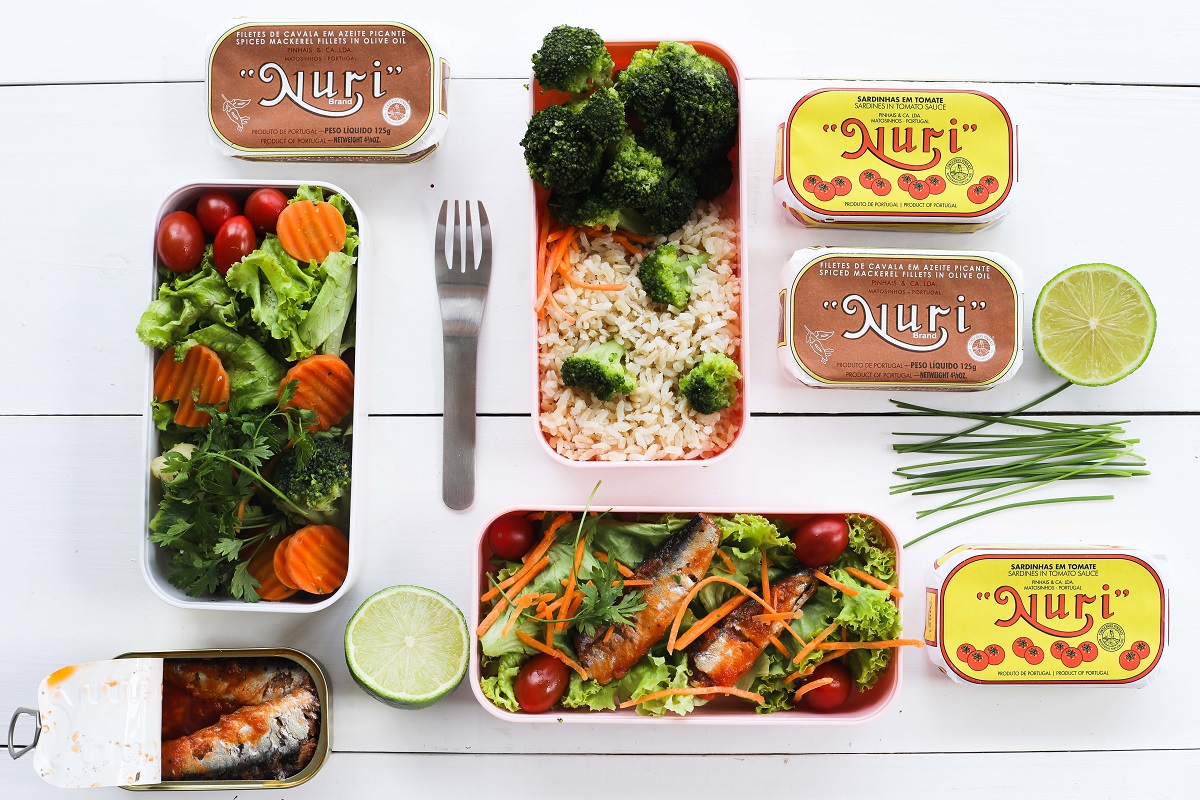 blog-fui-ao-mar-saude-Saiba-como-funciona-e-quais-os-alimentos-da-dieta-mediterrânea