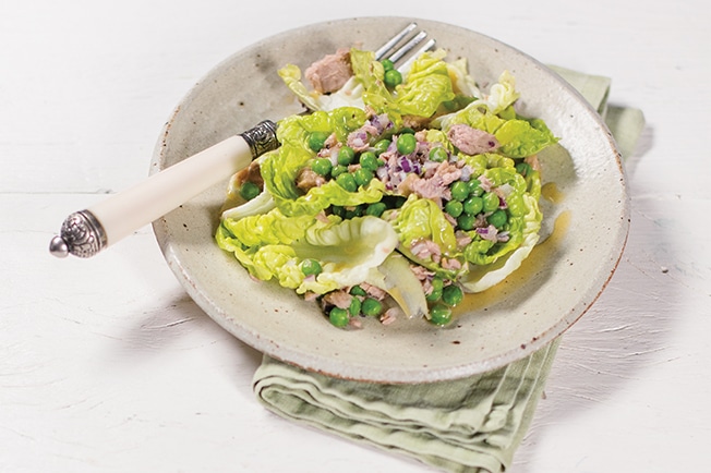 blog-fui-ao-mar-receita-Barquinha-de-Alface-com-Atum-e-Ervilha