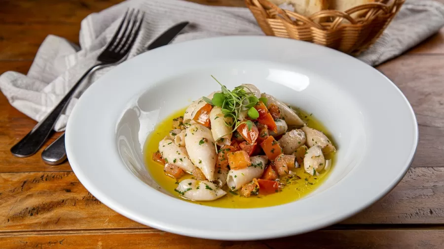 blog-fui-ao-mar-receita-Lula-em-Conserva-Gourmet-à-Provençal