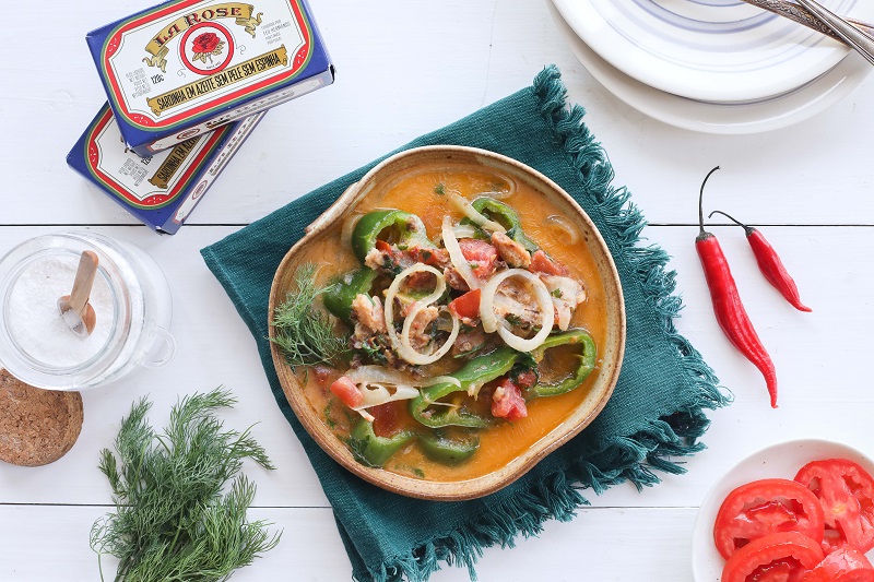 artigo-inspiraçoes-fui-ao-mar-Gastronomia-portuguesa-no-mundo