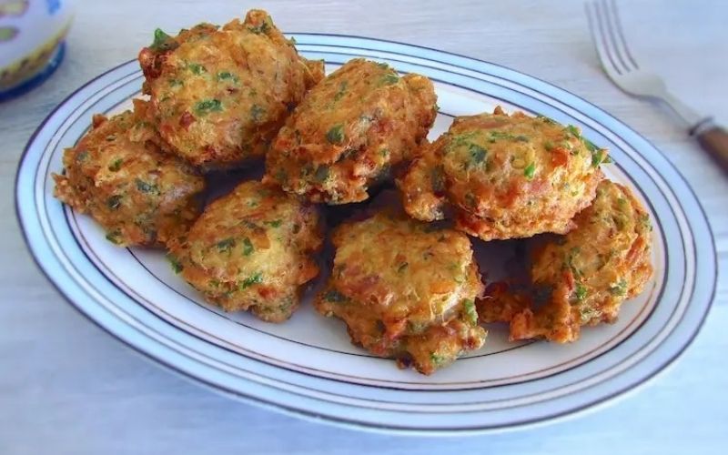 receitas-fui-ao-mar-Pataniscas-de-Atum-gourmet