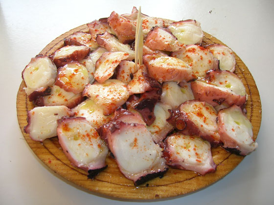 receitas-fui-ao-mar-Pulpo-a-la-Gallega