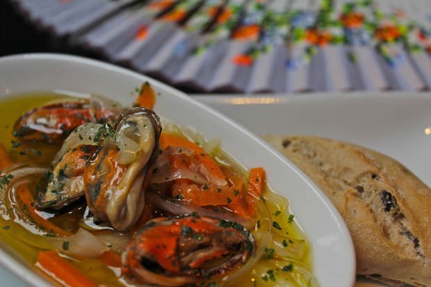 receitas_fui_ao_mar_Mexilhões_em_escabeche