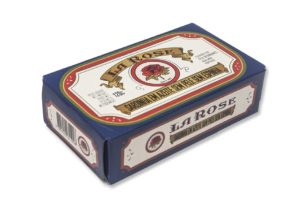 lr_sardinha_azeite_limpa_prsp_hr