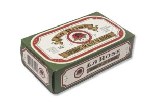 lr_sardinha_azeite_oliveira_prsp_hr