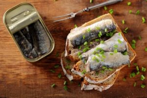 blog-fui-ao-mar-saude-Descubra-por-que-o-peixe-enlatado-dura-tanto-tempo