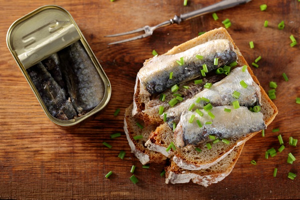 blog-fui-ao-mar-saude-Descubra-por-que-o-peixe-enlatado-dura-tanto-tempo