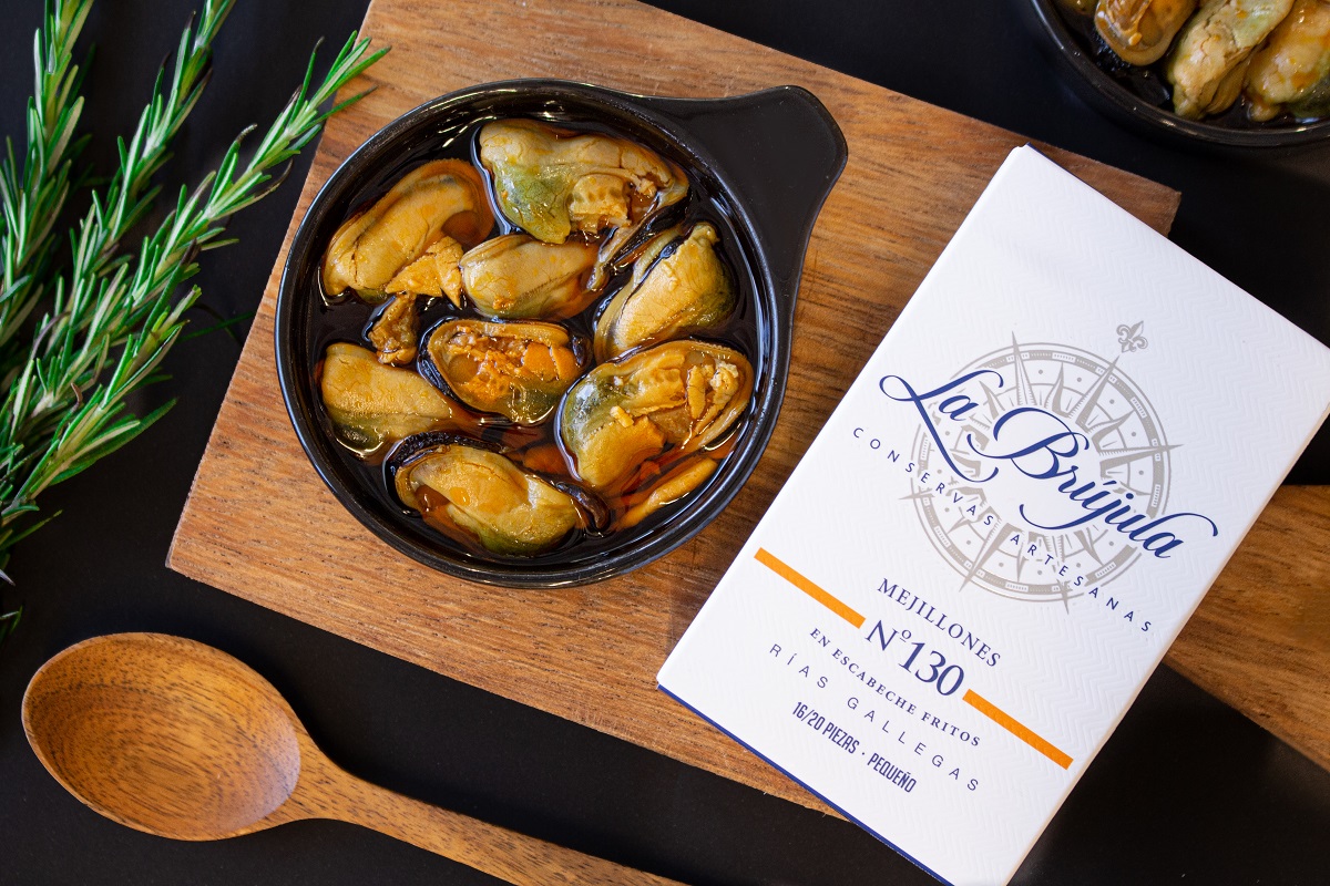 blog-fui-ao-mar-saude-Quais-os-diferenciais-da-conserva-de-peixe-gourmet