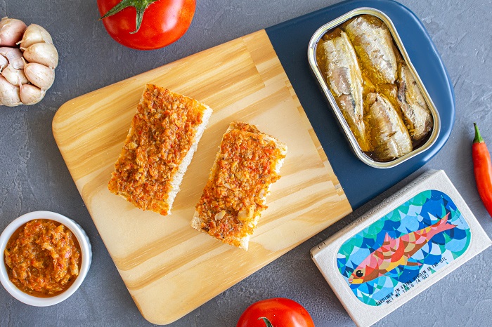 blog-fui-ao-mar-receita-Antepasto-de-Sardella-Italiana-com-Pao-Caseiro-de-Alecrim