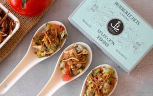 blog-fui-ao-mar-receita-Finger-Food-de-Berberechos-Gourmet