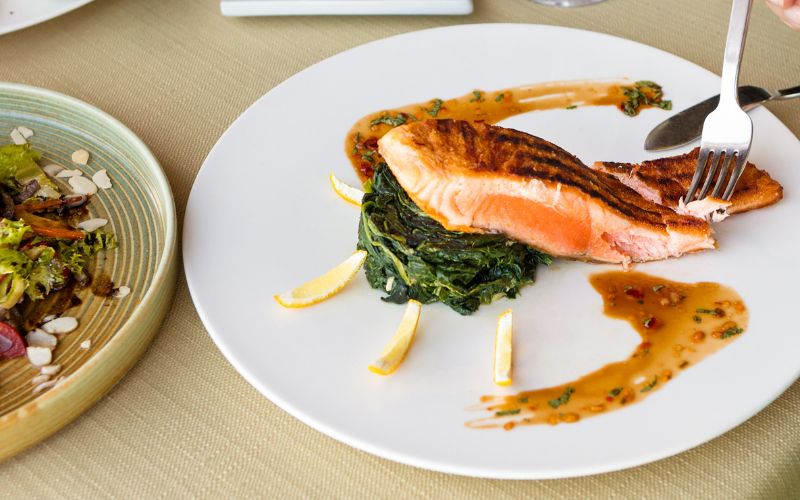 gastronomia-evolucao-humana-fui-ao-mar