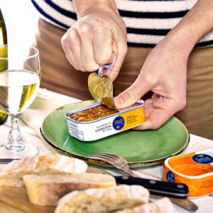 Furic-Categories-Maquereaux-L1009248