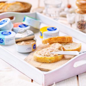 Furic-Categories-Rillettes-L1009293