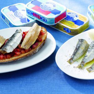 Furic-Categories-Rillettes-L10092932