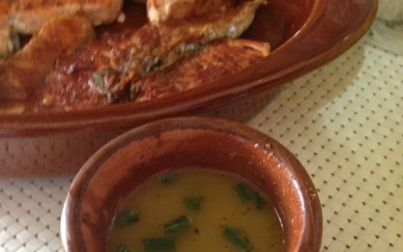 caldinho-de-sururu-berbigao-fui-ao-mar-receitas