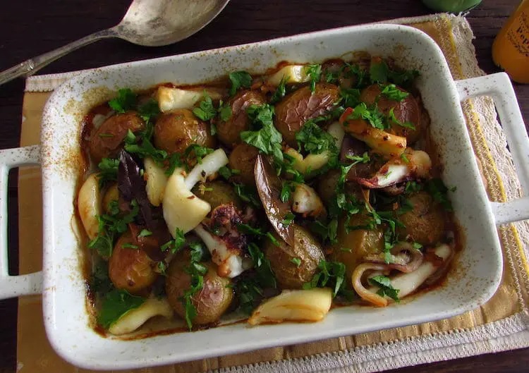 lulas_à_Lagareiro_-_FUI_AO_MAR