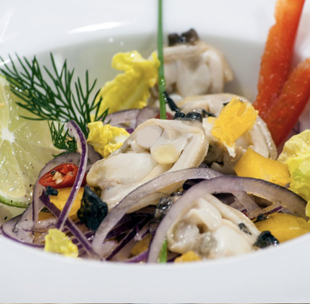 ceviche_com_almejas_em_conserva_receitas_fui_ao_mar