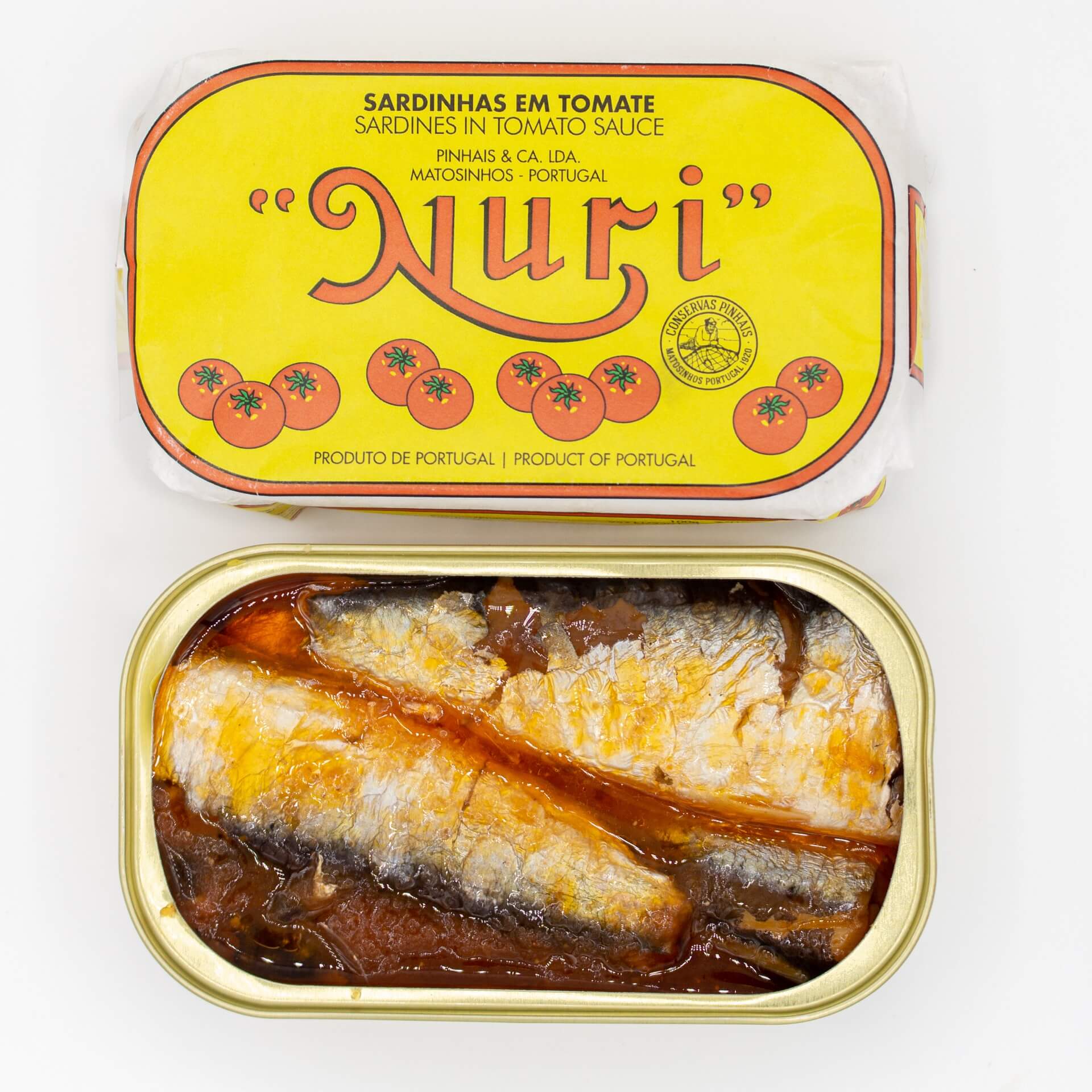 como-conservar-peixes-e-frutos-do-mar-em-conserva-fui-ao-mar