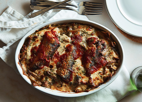 lasanha_de_sardinha_com_massa_artesanal_receitas_fui_ao_mar