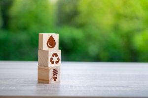 o-que-e-esg-blog-fui-ao-mar