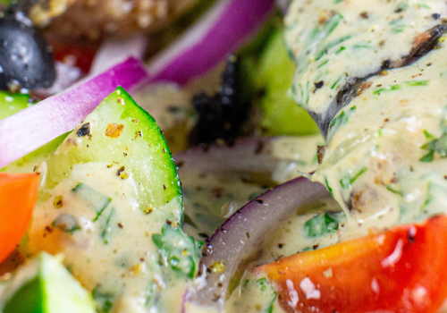 Banner blog fui ao mar (1)