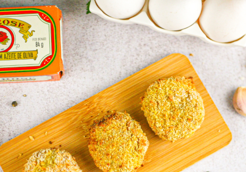 Banner blog fui ao mar