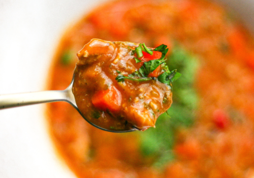 Banner blog fui ao mar