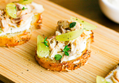 Banner blog fui ao mar(1)