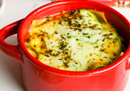 Banner blog fui ao mar(2)