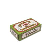 FILETES DE SARDINHAS EM AZEITE