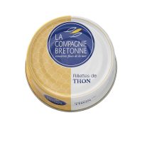 - La Compagnie Bretonne - Fui ao Mar