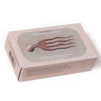 Polvo em Azeite e Alho - Jose Gourmet - Fui ao Mar