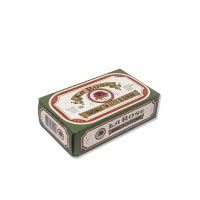 SARDINHAS EM AZEITE DE OLIVEIRA