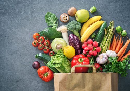 blog fui ao mar 7 hábitos alimentares saudáveis conheça a importância deles