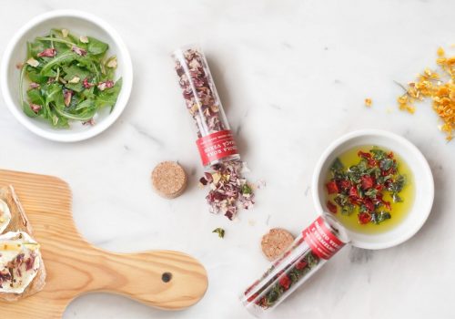 blog-fui-ao-mar-saude-alimentos-desidratados-beneficios